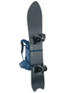 Evoc Line Pro 30L Rugzak