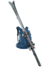 Evoc Line Pro 30L Rugzak