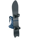 Evoc Line Pro 30L Rugzak