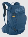 Evoc Line Pro 30L Ryggsäck