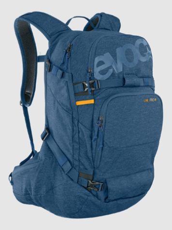 Evoc Line Pro 30L Backpack