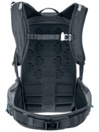 Evoc Line Pro 20L Reppu