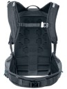 Evoc Line Pro 20L Backpack