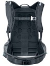 Evoc Line Pro 20L Backpack