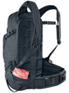 Evoc Line Pro 20L Reppu