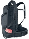 Evoc Line Pro 20L Backpack