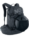 Evoc Line Pro 20L Reppu
