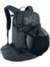 Evoc Line Pro 20L Backpack