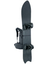 Evoc Line Pro 20L Reppu
