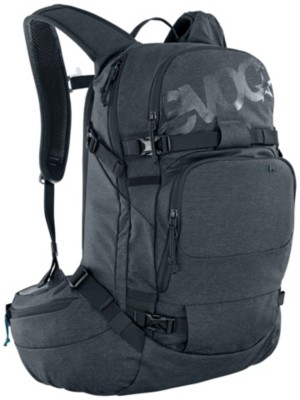 Evoc Line Pro 20L Ryggs&auml;ck