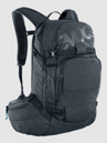 Evoc Line Pro 20L Backpack