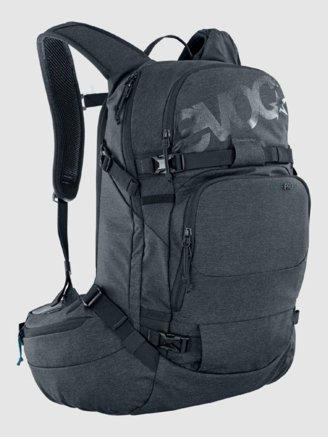 Evoc Line Pro 20L Ryggsekk