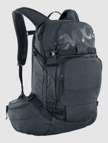 Evoc Line Pro 20L Backpack