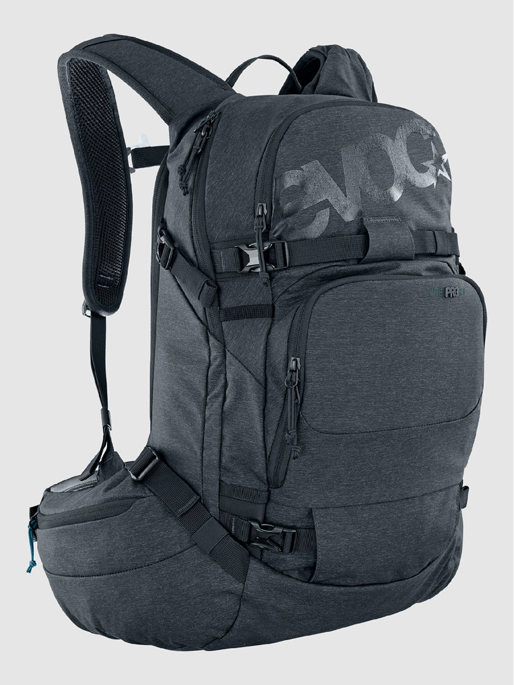 Line Pro 20L Backpack