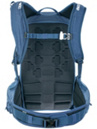 Evoc Line Pro 20L Backpack