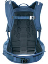 Evoc Line Pro 20L Reppu