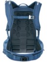 Evoc Line Pro 20L Backpack
