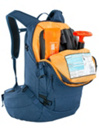 Evoc Line Pro 20L Reppu