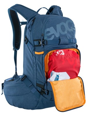 Line Pro 20L Backpack