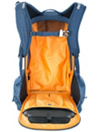 Evoc Line Pro 20L Reppu