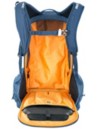 Evoc Line Pro 20L Backpack