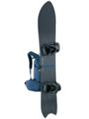 Evoc Line Pro 20L Reppu