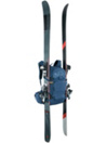 Evoc Line Pro 20L Reppu