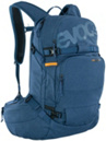 Evoc Line Pro 20L Backpack