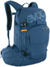 Evoc Line Pro 20L Reppu