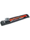 Evoc Roller Skitas