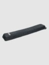 Evoc Roller Skitas