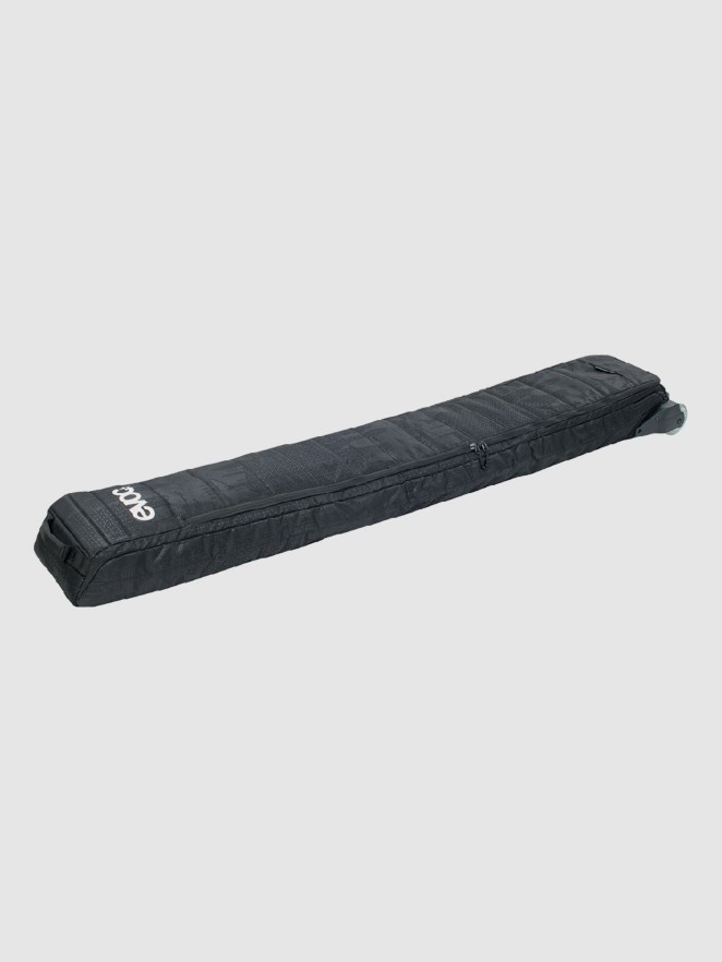 Evoc Roller Skitas