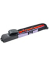 Evoc Roller Ski Bag