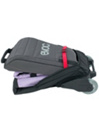 Evoc Roller Ski Bag