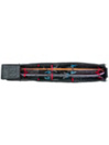Evoc Roller Ski Bag