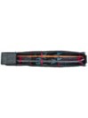 Evoc Roller Skitasche