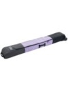 Evoc Roller Skitasche