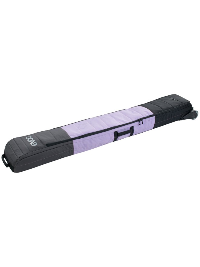 Evoc Roller Skitasche
