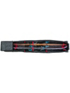Evoc Roller Ski Bag