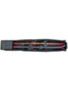 Evoc Roller Skitasche
