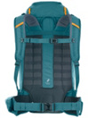 Evoc Patrol 40L Reppu