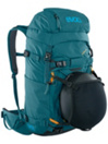 Evoc Patrol 40L Reppu