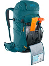 Evoc Patrol 40L Reppu