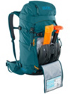 Evoc Patrol 40L Reppu