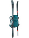 Evoc Patrol 40L Reppu