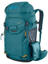 Evoc Patrol 40L Reppu