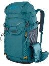 Evoc Patrol 40L Backpack