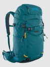 Evoc Patrol 40L Backpack