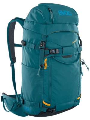 Evoc Patrol 40L Rygs&aelig;k