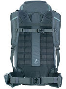 Patrol 40L Backpack